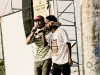 shows38semanadarestinga-170