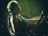 shows38semanadarestinga-174