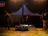 shows38semanadarestinga-178