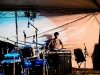 shows38semanadarestinga-179