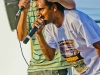 shows38semanadarestinga-182