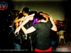 shows38semanadarestinga-184
