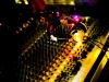 shows38semanadarestinga-186