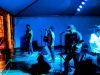 shows38semanadarestinga-187