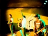 shows38semanadarestinga-190