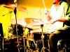 shows38semanadarestinga-197