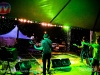 shows38semanadarestinga-198
