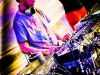 shows38semanadarestinga-199