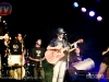 shows38semanadarestinga-20