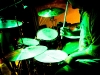 shows38semanadarestinga-201