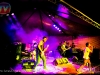 shows38semanadarestinga-205