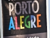 shows38semanadarestinga-206