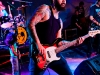 shows38semanadarestinga-208