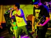 shows38semanadarestinga-212