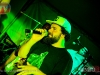 shows38semanadarestinga-216
