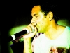 shows38semanadarestinga-217