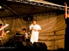 shows38semanadarestinga-218