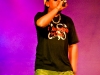 shows38semanadarestinga-219