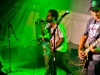 shows38semanadarestinga-223