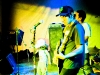 shows38semanadarestinga-225