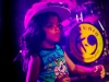 shows38semanadarestinga-231