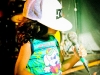 shows38semanadarestinga-233