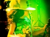 shows38semanadarestinga-234