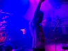 shows38semanadarestinga-235