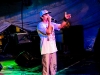 shows38semanadarestinga-237