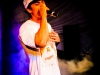 shows38semanadarestinga-238
