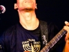 shows38semanadarestinga-24