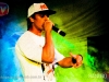 shows38semanadarestinga-242