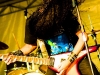 shows38semanadarestinga-244