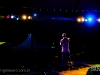 shows38semanadarestinga-245