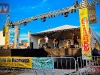 shows38semanadarestinga-247