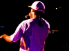 shows38semanadarestinga-25