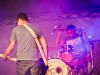 shows38semanadarestinga-252