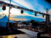 shows38semanadarestinga-254