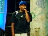 shows38semanadarestinga-256