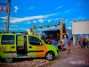 shows38semanadarestinga-258