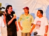shows38semanadarestinga-260