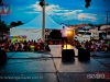 shows38semanadarestinga-261
