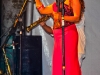 shows38semanadarestinga-262