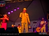 shows38semanadarestinga-265