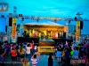 shows38semanadarestinga-266