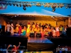 shows38semanadarestinga-267