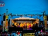 shows38semanadarestinga-268