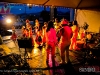 shows38semanadarestinga-272