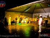 shows38semanadarestinga-275