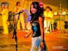 shows38semanadarestinga-277